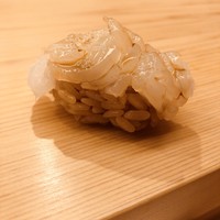 きざ㐂 - 