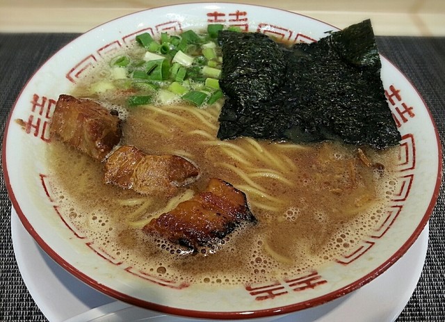 支那そば 690 By おかいおかい 支那そば 灯が花 幸奴 シナソバ ヒガハナ コウド 東花園 ラーメン 食べログ 支那そば 690 By おかいおかい 支那そば 灯が花 幸奴 シナソバ ヒガハナ コウド 東花園 ラーメン 食べログ