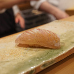 東麻布 天本 - 春日子