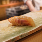 東麻布 天本 - 長崎いさき