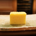 東麻布 天本 - 玉