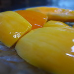 義成水果店 - 幸せ♡