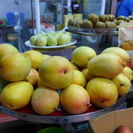 義成水果店 - 玉井産