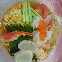 中国料理 古稀殿 - 