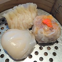 中国料理 古稀殿 - 
