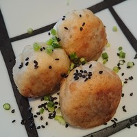 中国料理 古稀殿 - 