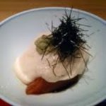 西麻布 き久ち - 