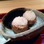 西麻布 き久ち - 