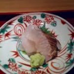 西麻布 き久ち - 