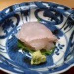 西麻布 き久ち - 