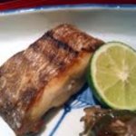 西麻布 き久ち - 