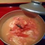 西麻布 き久ち - 