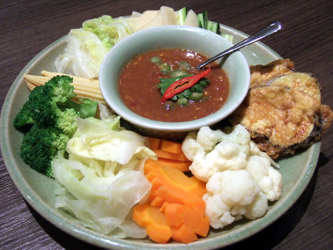 Geuchai Kotobashiten