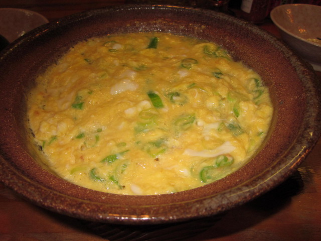 舟清 - 中央弘前（居酒屋）の写真