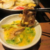 牛しゃぶ・牛すき食べ放題 但馬屋 なんばCITY店 牛しゃぶ・牛すき食べ放題 但馬屋 なんばCITY店