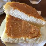 ピース ピース ピース - 