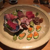 並木橋なかむら - 