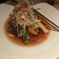 並木橋なかむら - 