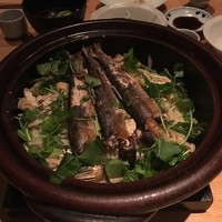 並木橋なかむら - 