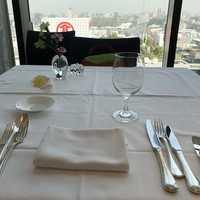 代官山ASO チェレステ 日本橋店 - 