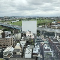 代官山ASO チェレステ 日本橋店 - 