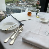 代官山ASO チェレステ 日本橋店 - 