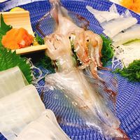 博多料亭 稚加榮 - 