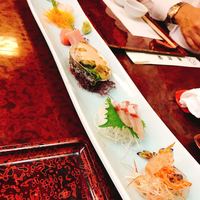 博多料亭 稚加榮 - 