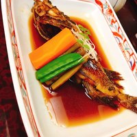 博多料亭 稚加榮 - 