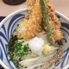 うどん屋 しろ