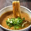 麺処くらや - 料理写真: