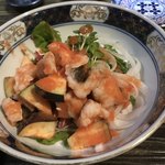 季楽酒場 おっきゃがり 福島 - 