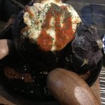 季楽酒場 おっきゃがり 福島 - 