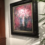 レストランひらまつ 広尾 - 