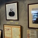 小樽倉庫No.1 - （2018/5月）歴史