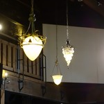 小樽倉庫No.1 - （2018/5月）店内