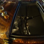 小樽倉庫No.1 - （2018/5月）醸造所見学