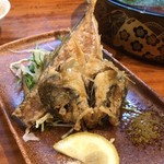 大衆居酒屋 楽之助 - 