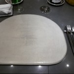 珀狼 - セッティング＠2018/5