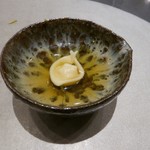 珀狼 - 【トルテリーニとうまか鶏スープ】◎2018/5