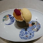 珀狼 - 【ティラミス】◎2018/5