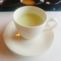 鉄板焼 燔 - 