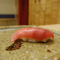 弥助 - 