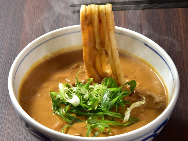 料理メニュー 麺処くらや 中津本店 中津 そば 食べログ
