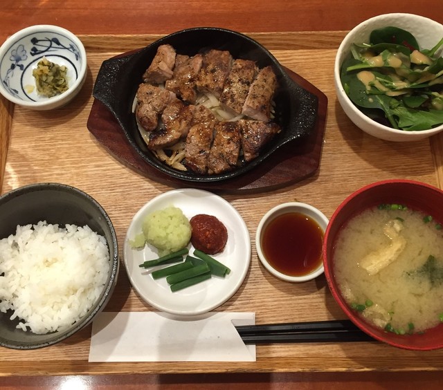 池袋東武 赤坂うまや 牛たん もつ鍋 By Ryuanderi 閉店 赤坂うまや 池袋東武店 池袋 居酒屋 食べログ 池袋東武 赤坂うまや 牛たん もつ鍋 By Ryuanderi 閉店 赤坂うまや 池袋東武店 池袋 居酒屋 食べログ