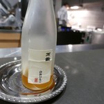 珀狼 - のみりんこ（みりん）2018/5