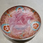 【生ハム】◎2018/5