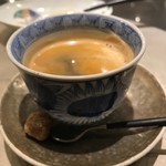 珀狼 - 【コーヒー】◎2018/5