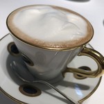 レストランひらまつ 広尾 - 