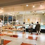 フロインドリーブ